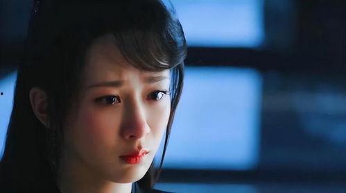 杨紫新代言爆料视频,时尚魅力尽显  第3张