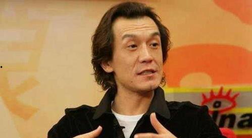 娱乐圈爆料得癌症的明星