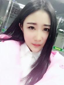 二公主的爆料视频在线观看,独家内容大揭秘  第1张