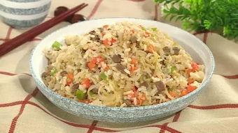 炒米视频爆料,带你走进神秘炒米制作世界 第1张 炒米视频爆料,带你走进神秘炒米制作世界 第1张